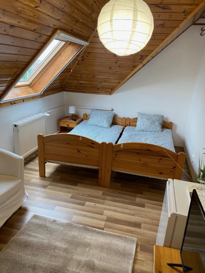 Global Apartmanhaz Vonyarcvashegy Zewnętrze zdjęcie