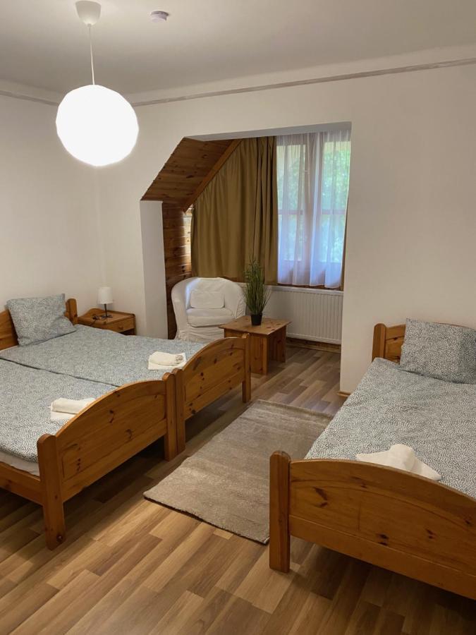 Global Apartmanhaz Vonyarcvashegy Zewnętrze zdjęcie