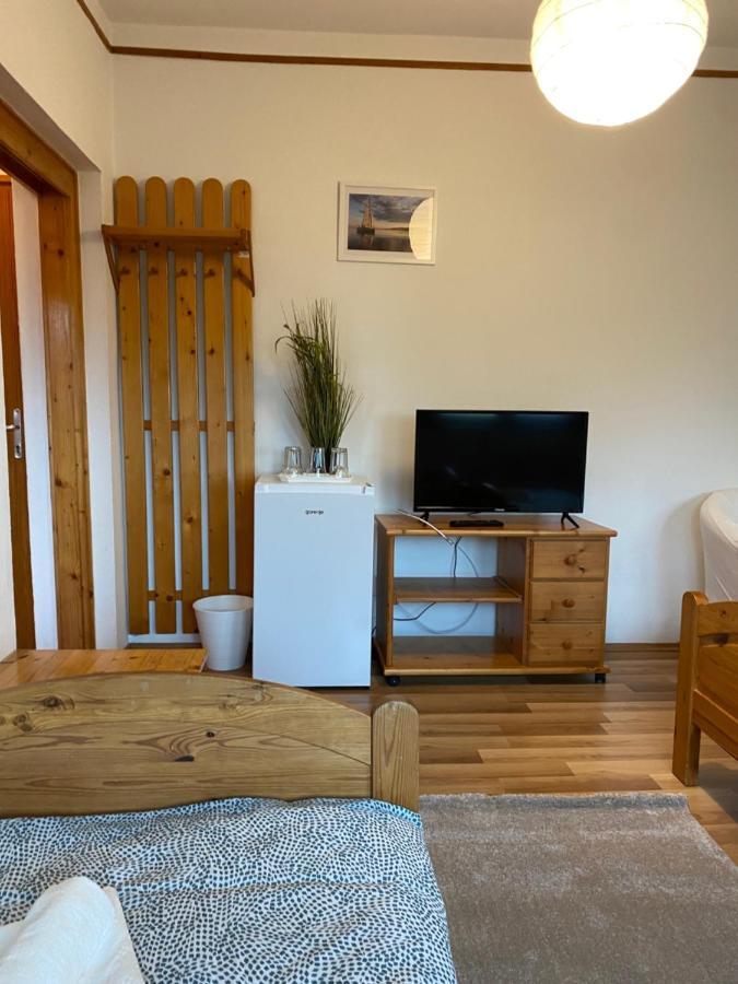 Global Apartmanhaz Vonyarcvashegy Zewnętrze zdjęcie