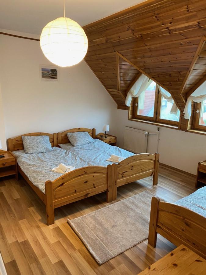 Global Apartmanhaz Vonyarcvashegy Zewnętrze zdjęcie