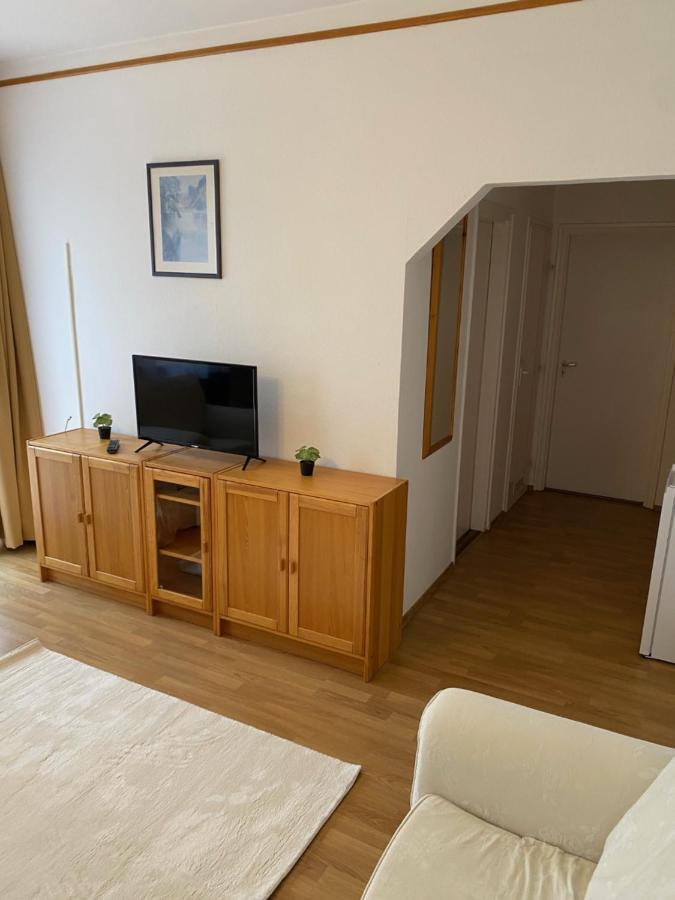 Global Apartmanhaz Vonyarcvashegy Zewnętrze zdjęcie