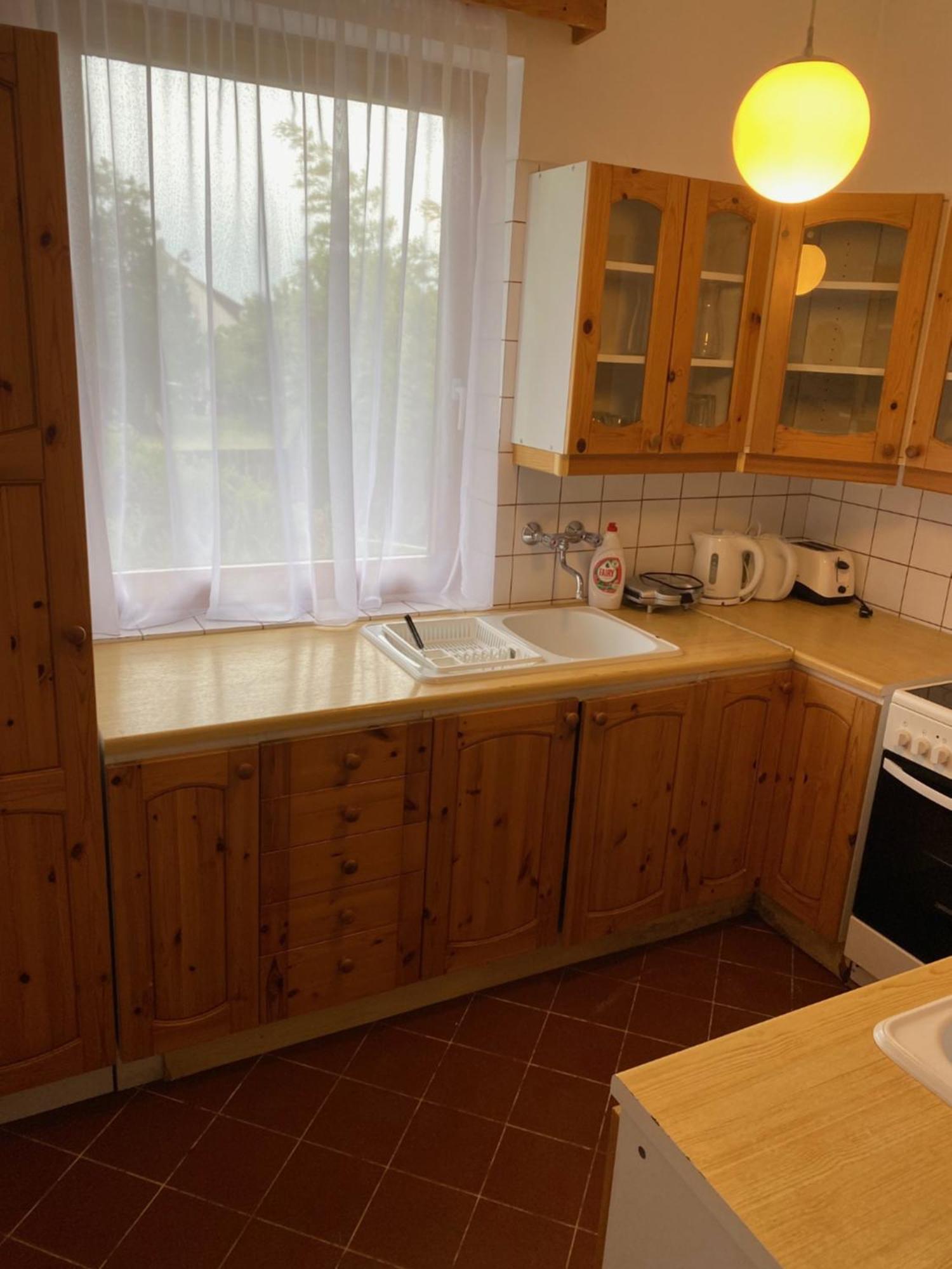 Global Apartmanhaz Vonyarcvashegy Zewnętrze zdjęcie