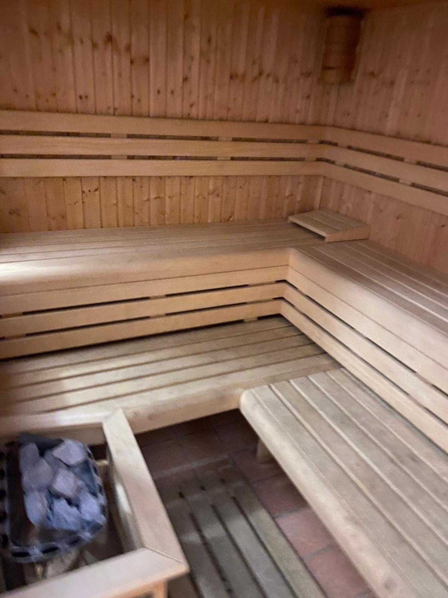 Global Apartmanhaz Vonyarcvashegy Zewnętrze zdjęcie