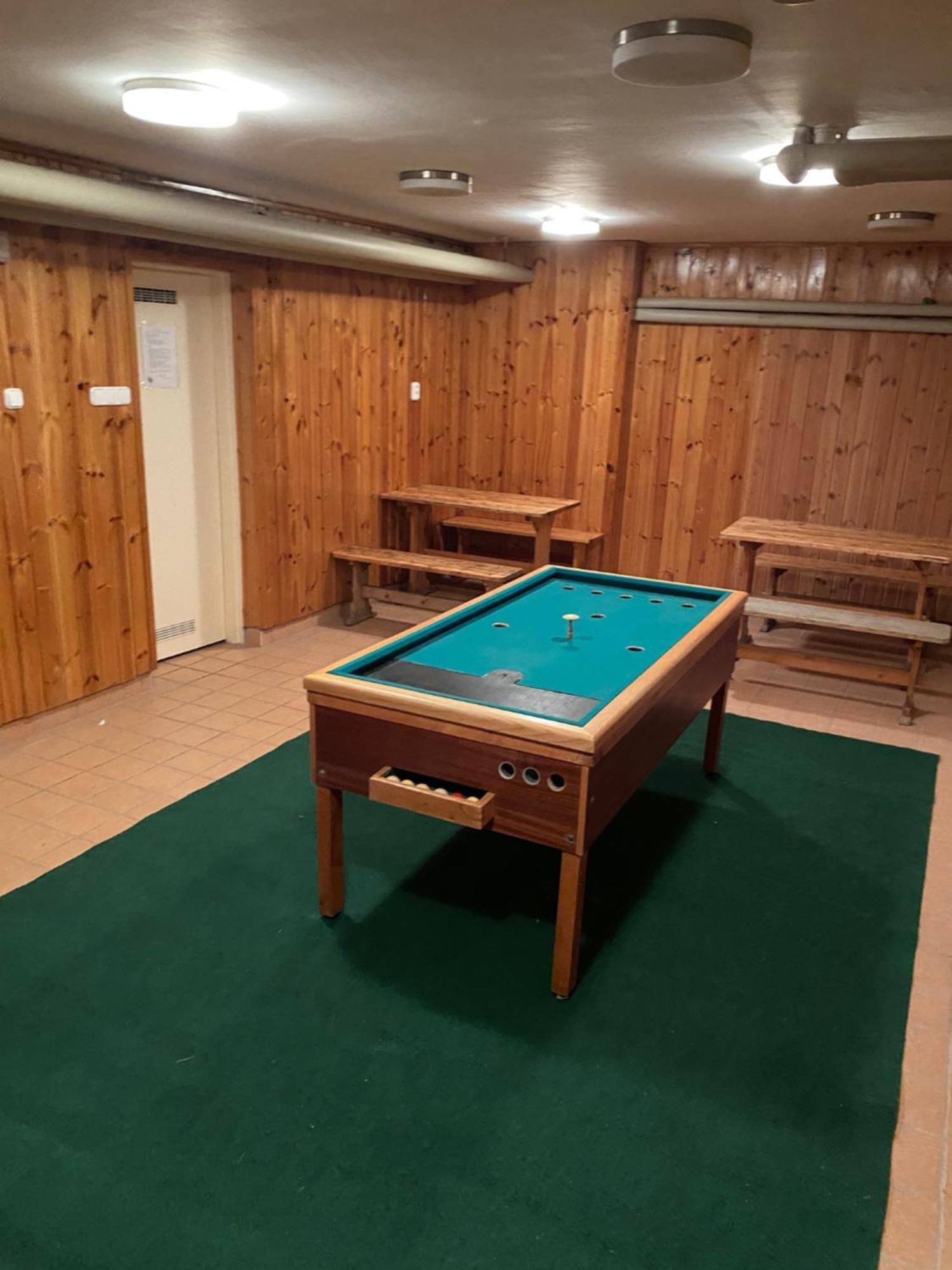 Global Apartmanhaz Vonyarcvashegy Zewnętrze zdjęcie