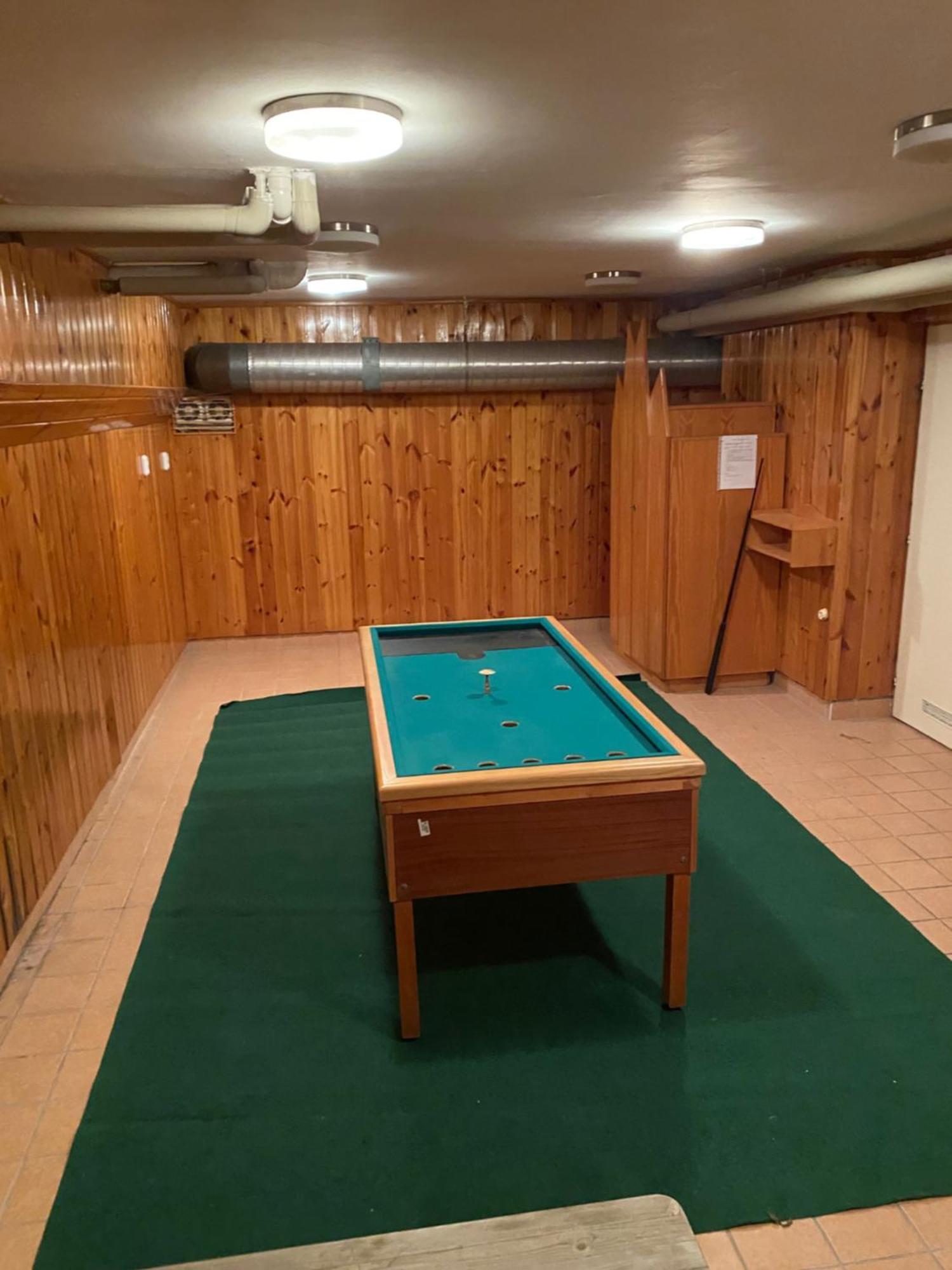 Global Apartmanhaz Vonyarcvashegy Zewnętrze zdjęcie